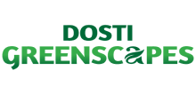 Dosti Greenscapes 